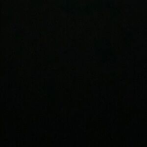 Nike Long Sleeve T-shirt